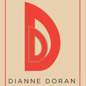 Meet your Posher, Dianne